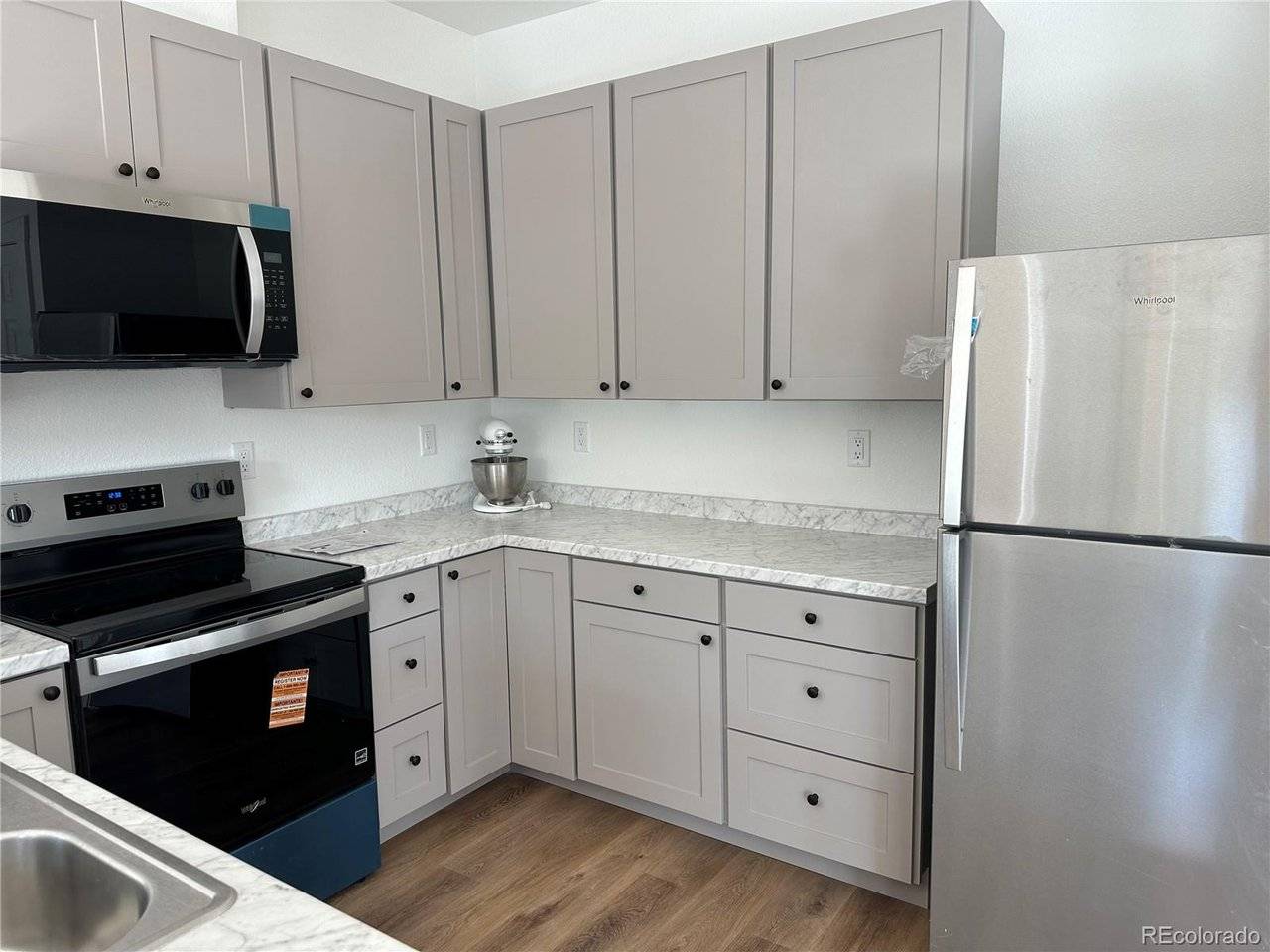 1760 Raven, Estes Park, CO 80517