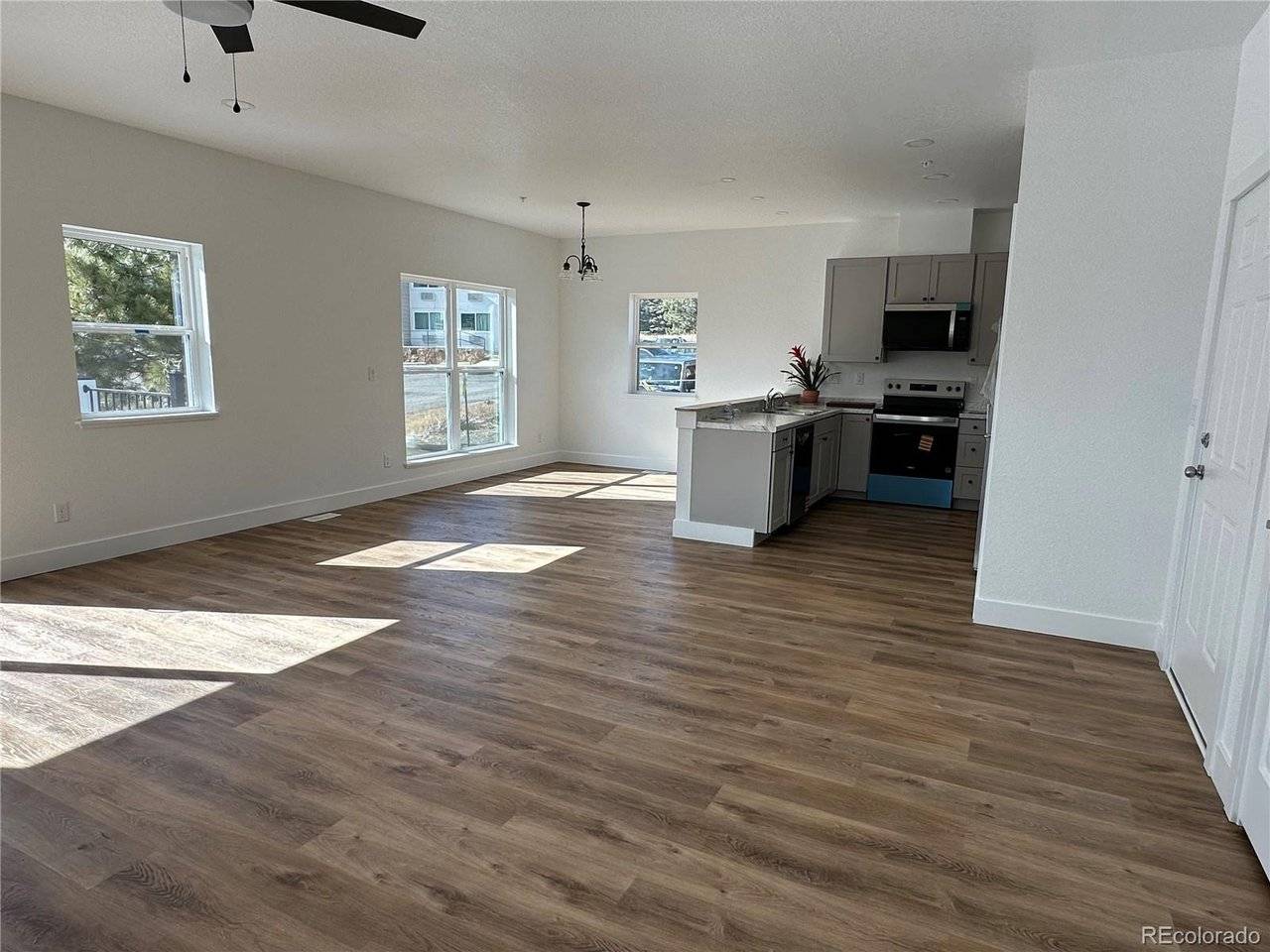1760 Raven, Estes Park, CO 80517