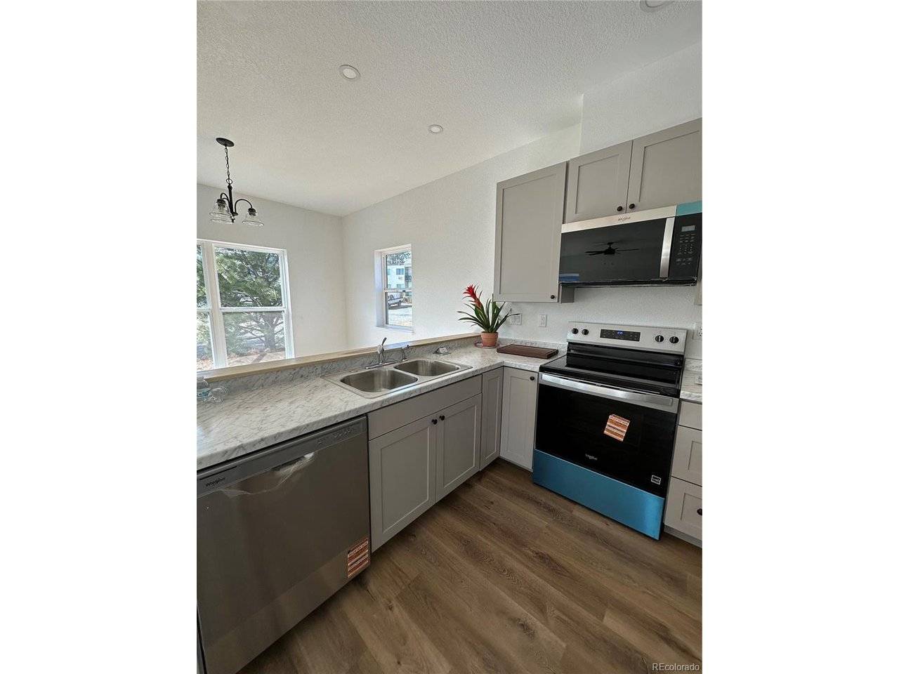 1760 Raven, Estes Park, CO 80517