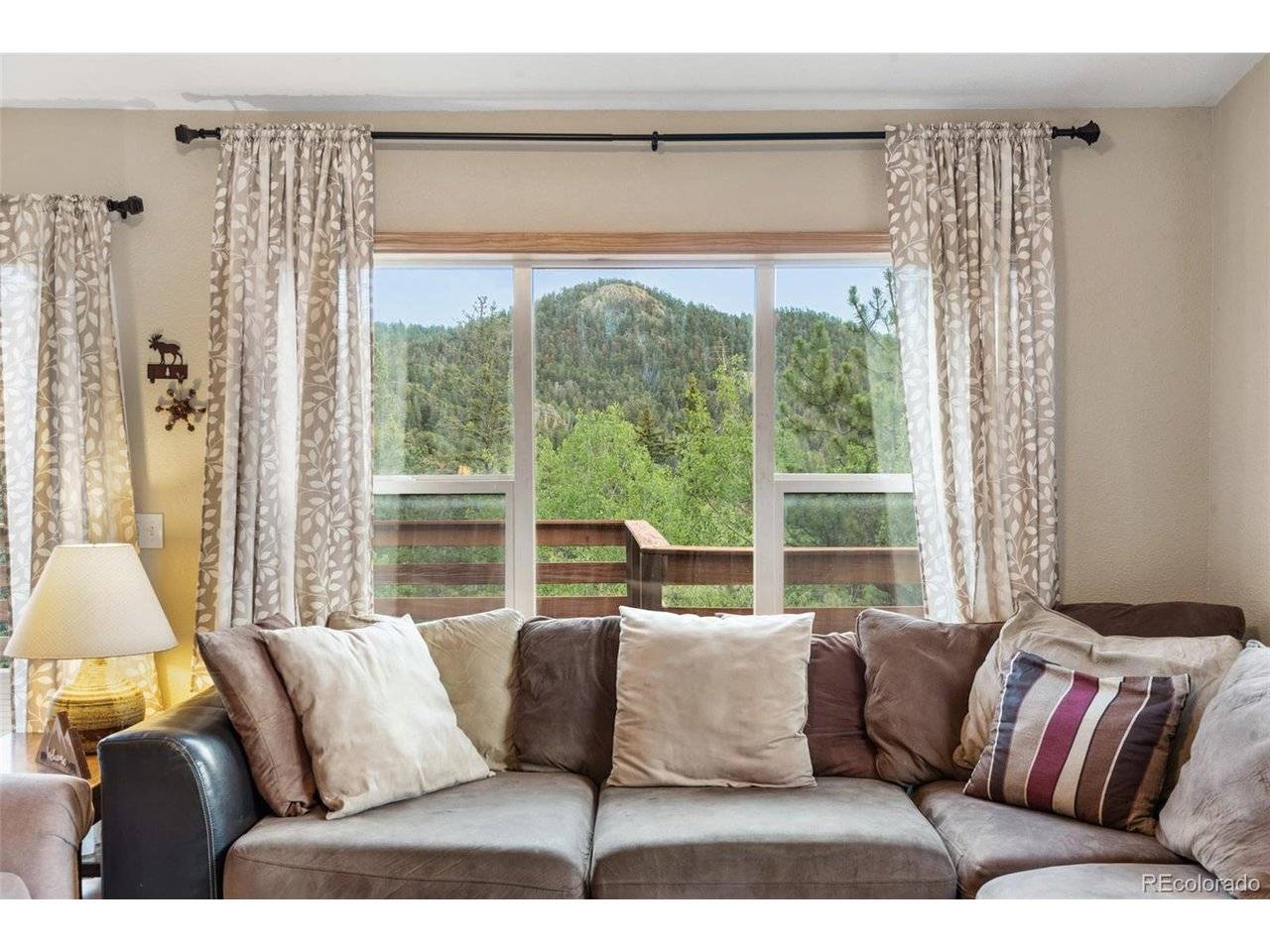 274 Folsom, Como, CO 80432