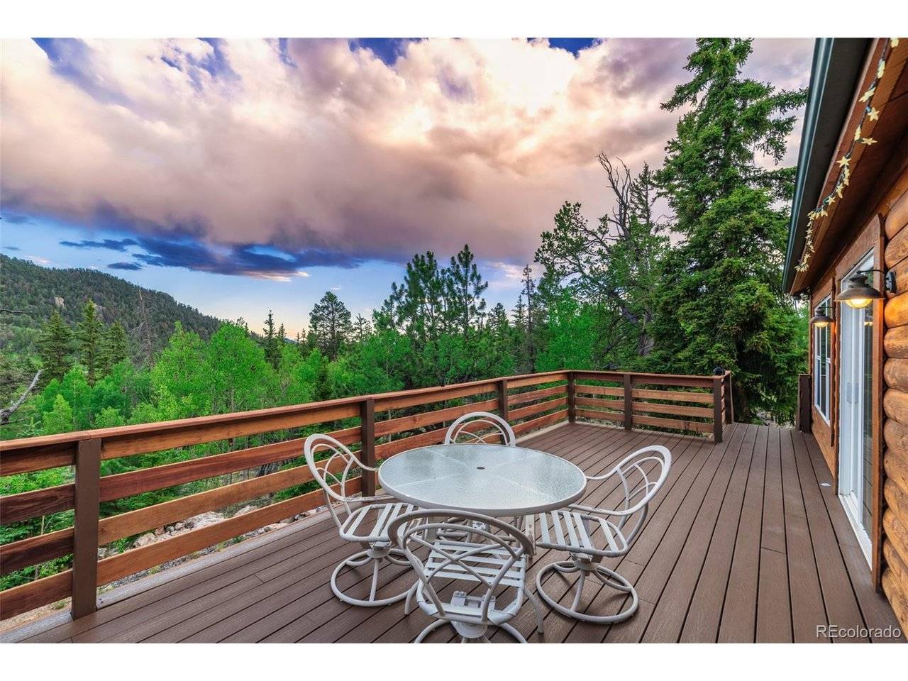 274 Folsom, Como, CO 80432