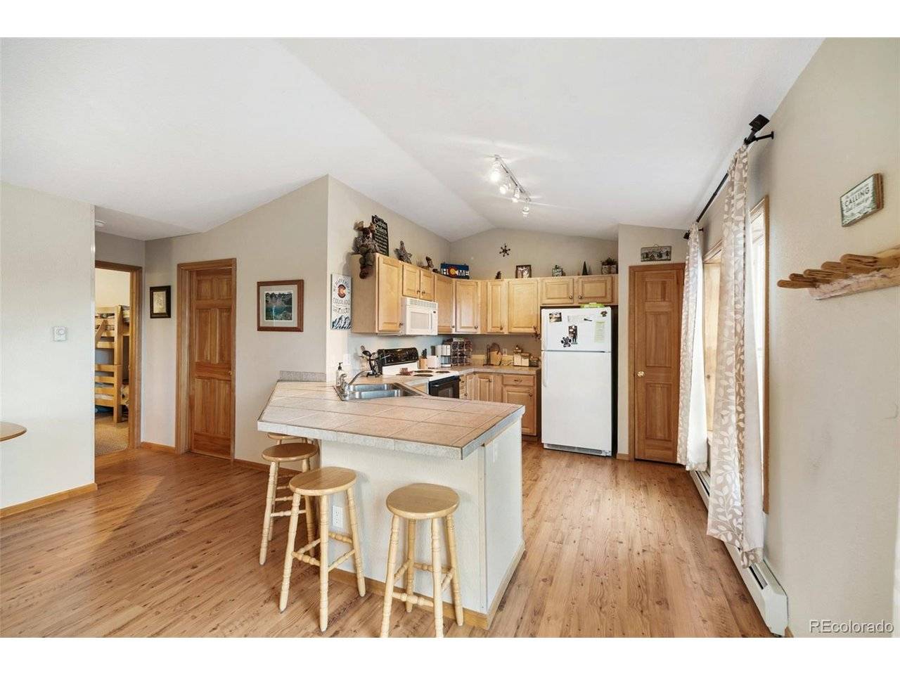 274 Folsom, Como, CO 80432