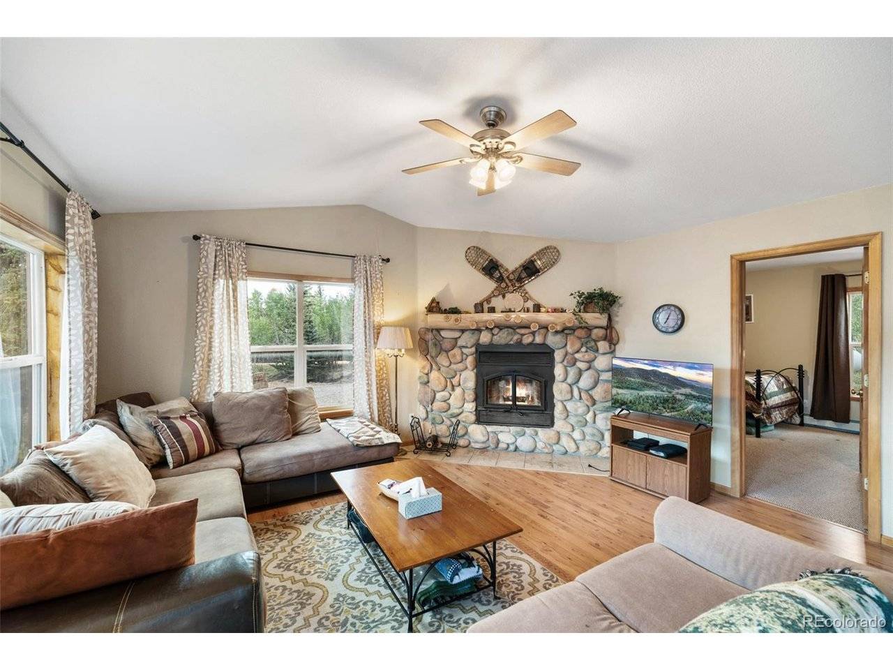 274 Folsom, Como, CO 80432