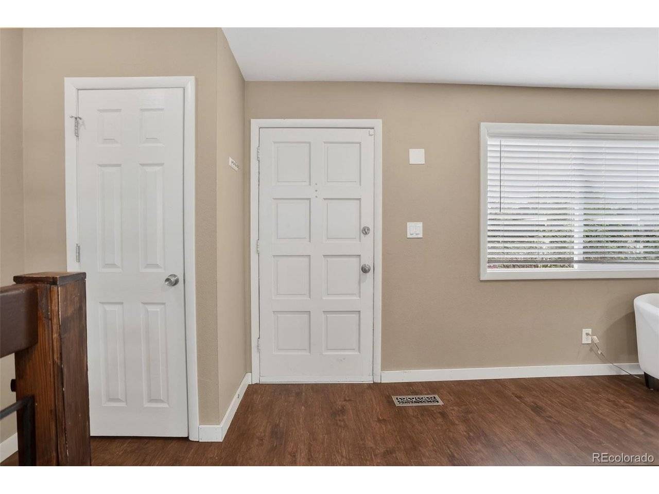 6870 S Broadway, Centennial, CO 80122
