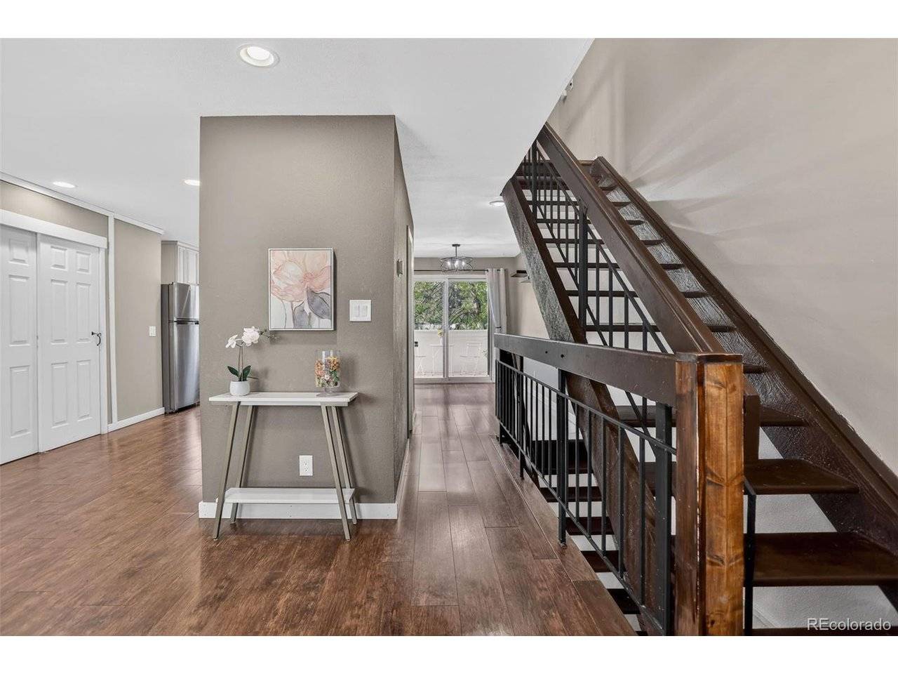 6870 S Broadway, Centennial, CO 80122