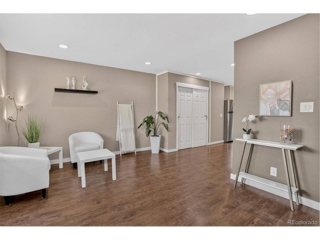 6870 S Broadway, Centennial, CO 80122