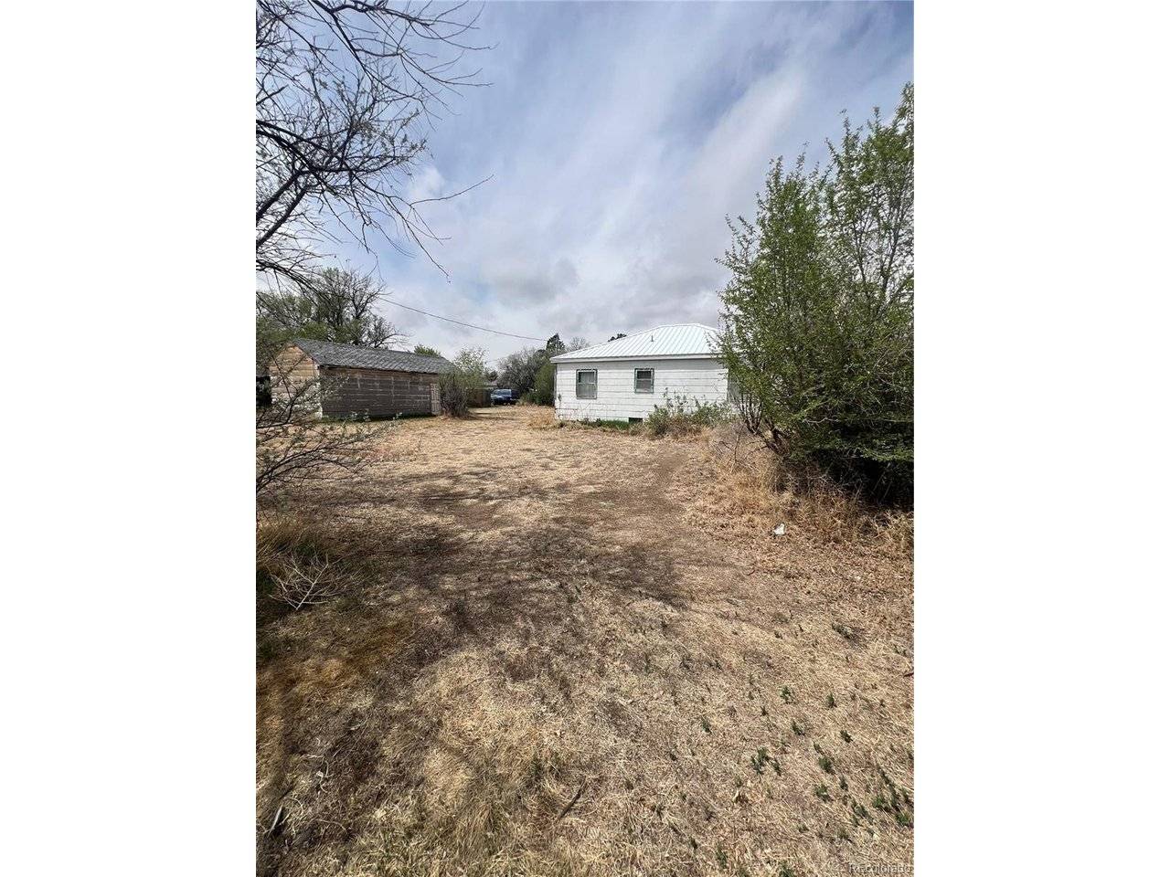 324 Elm, Arriba, CO 80804