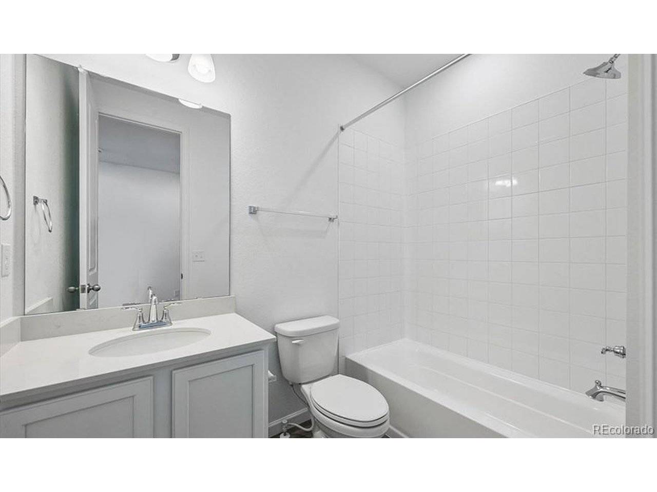 4150 Runyon Lake, Brighton, CO 80601