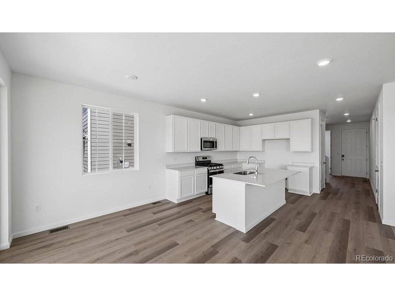 4150 Runyon Lake, Brighton, CO 80601
