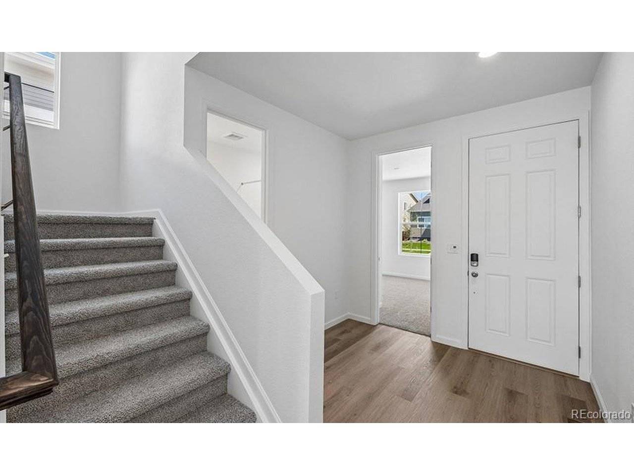 4150 Runyon Lake, Brighton, CO 80601