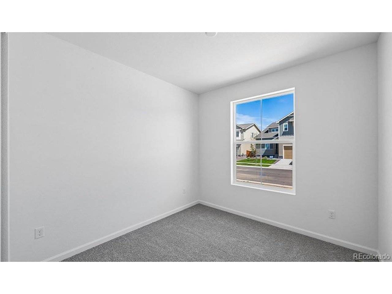 4150 Runyon Lake, Brighton, CO 80601