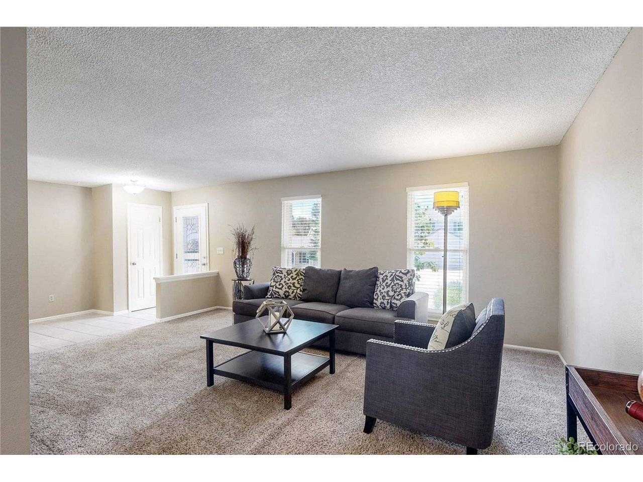 216 Berthoud, Golden, CO 80401