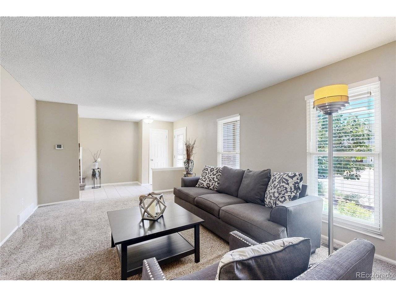 216 Berthoud, Golden, CO 80401