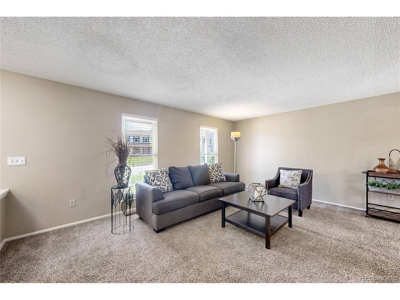 216 Berthoud, Golden, CO 80401