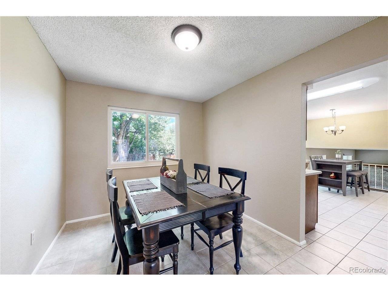 216 Berthoud, Golden, CO 80401