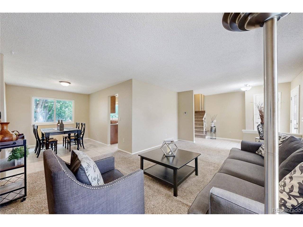 216 Berthoud, Golden, CO 80401