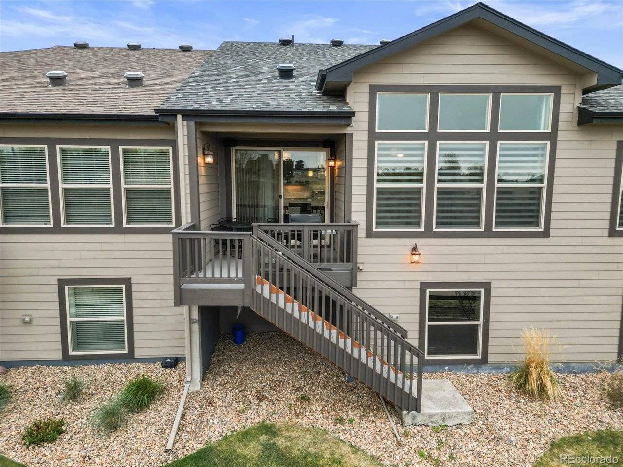 6825 Zebra Grass, Parker, CO 80138