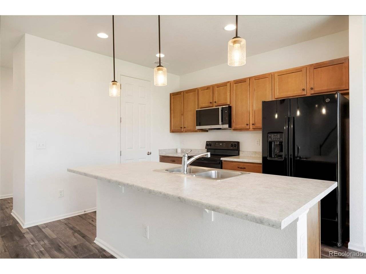 6318 Vista Cliff, Castle Rock, CO 80104