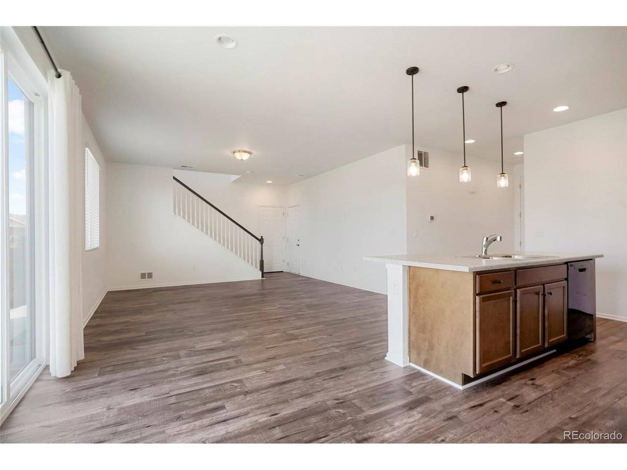 6318 Vista Cliff, Castle Rock, CO 80104