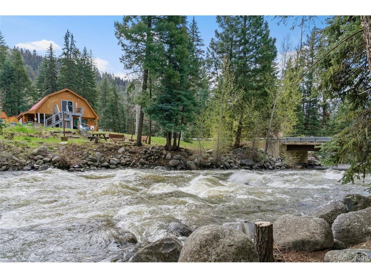 148 Black Bear, Bayfield, CO 81122