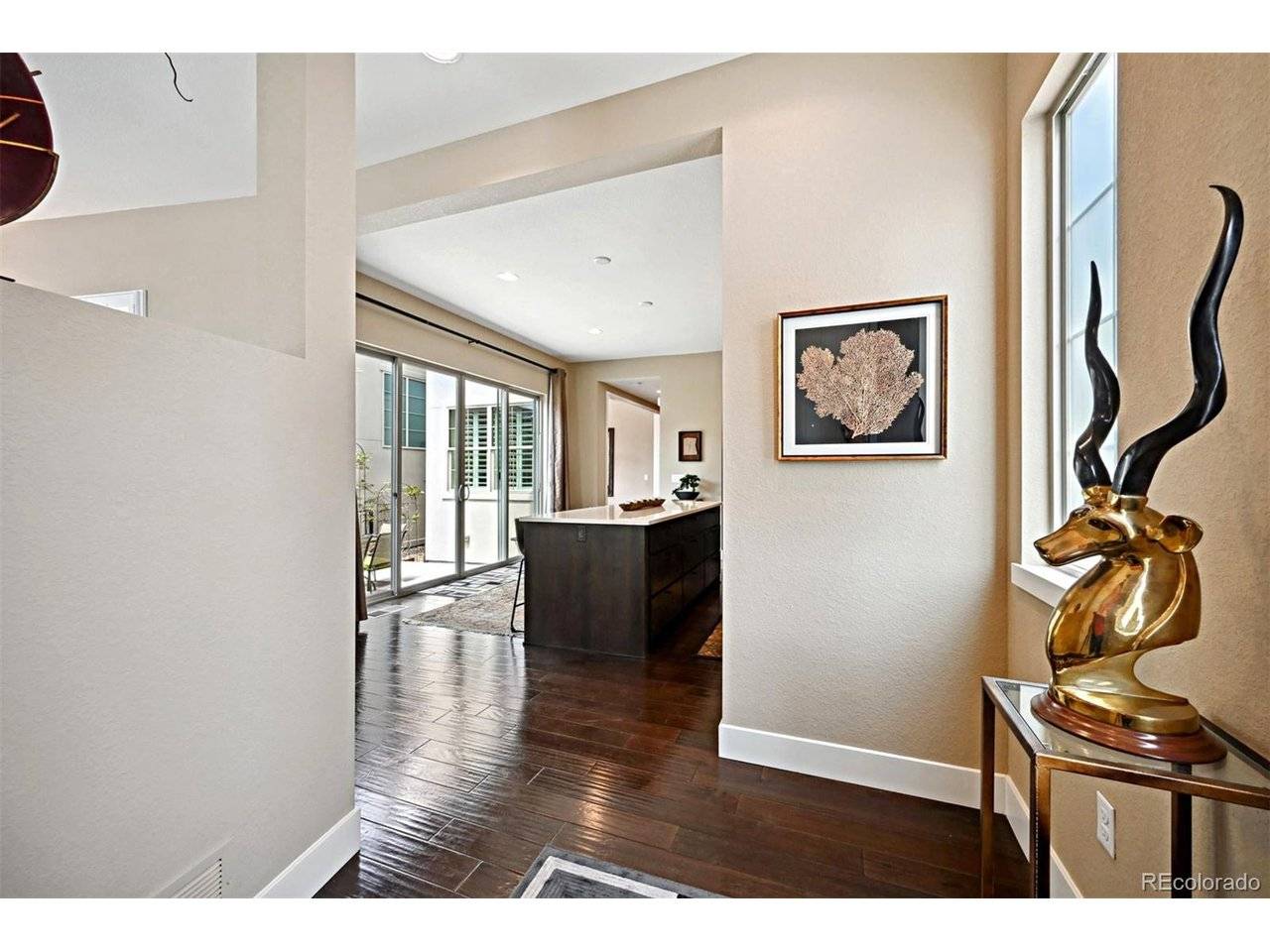 15569 W La Salle, Lakewood, CO 80228