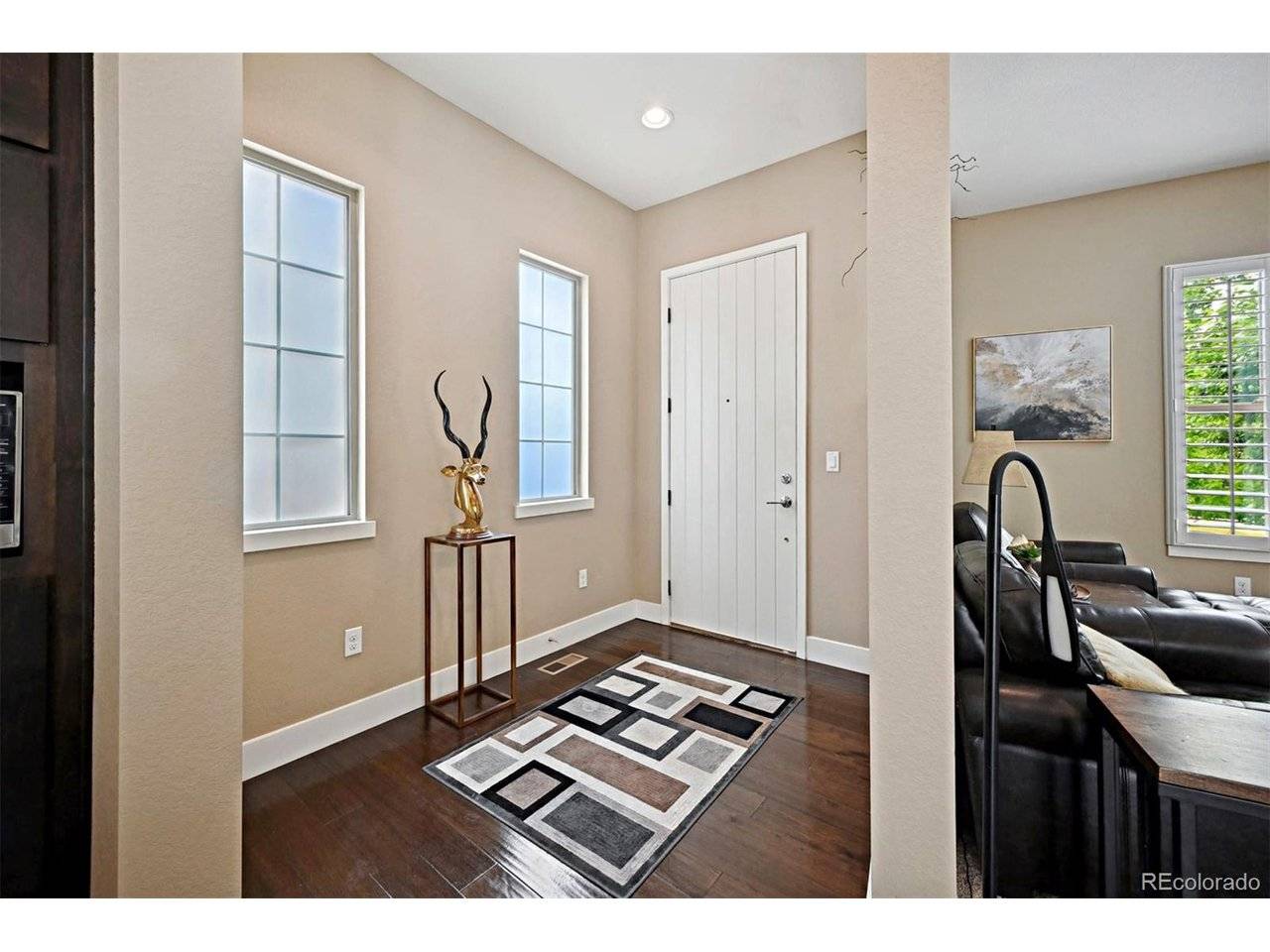 15569 W La Salle, Lakewood, CO 80228