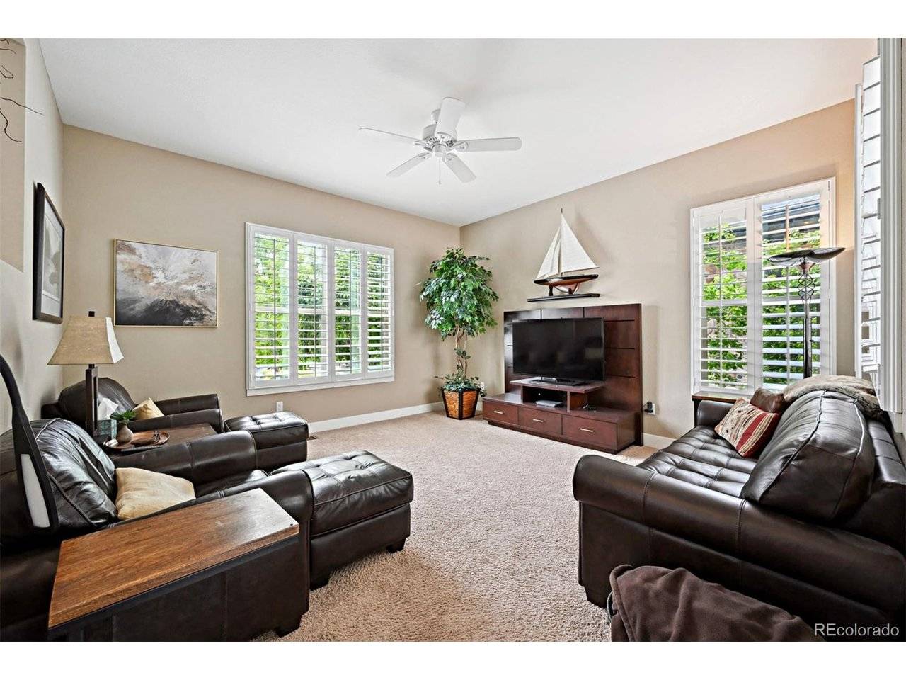 15569 W La Salle, Lakewood, CO 80228