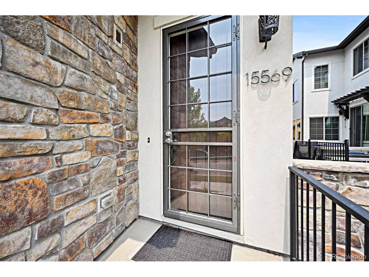 15569 W La Salle, Lakewood, CO 80228