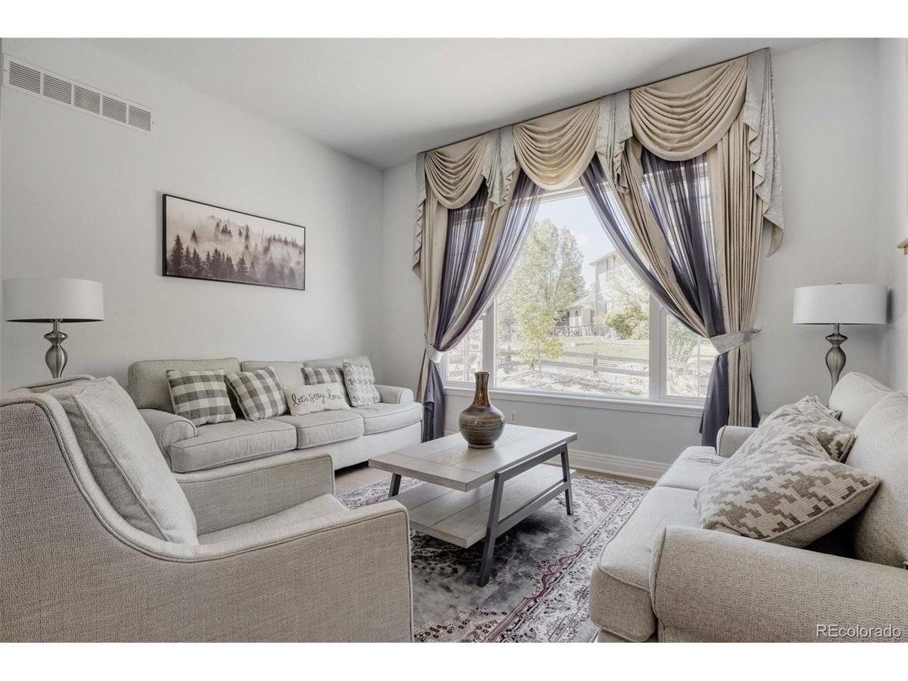 24476 E Fremont, Aurora, CO 80016
