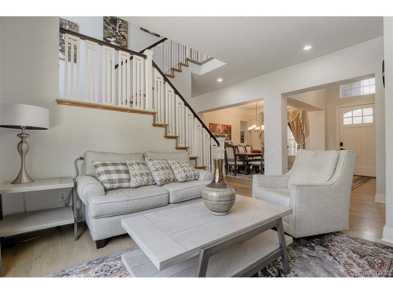 24476 E Fremont, Aurora, CO 80016
