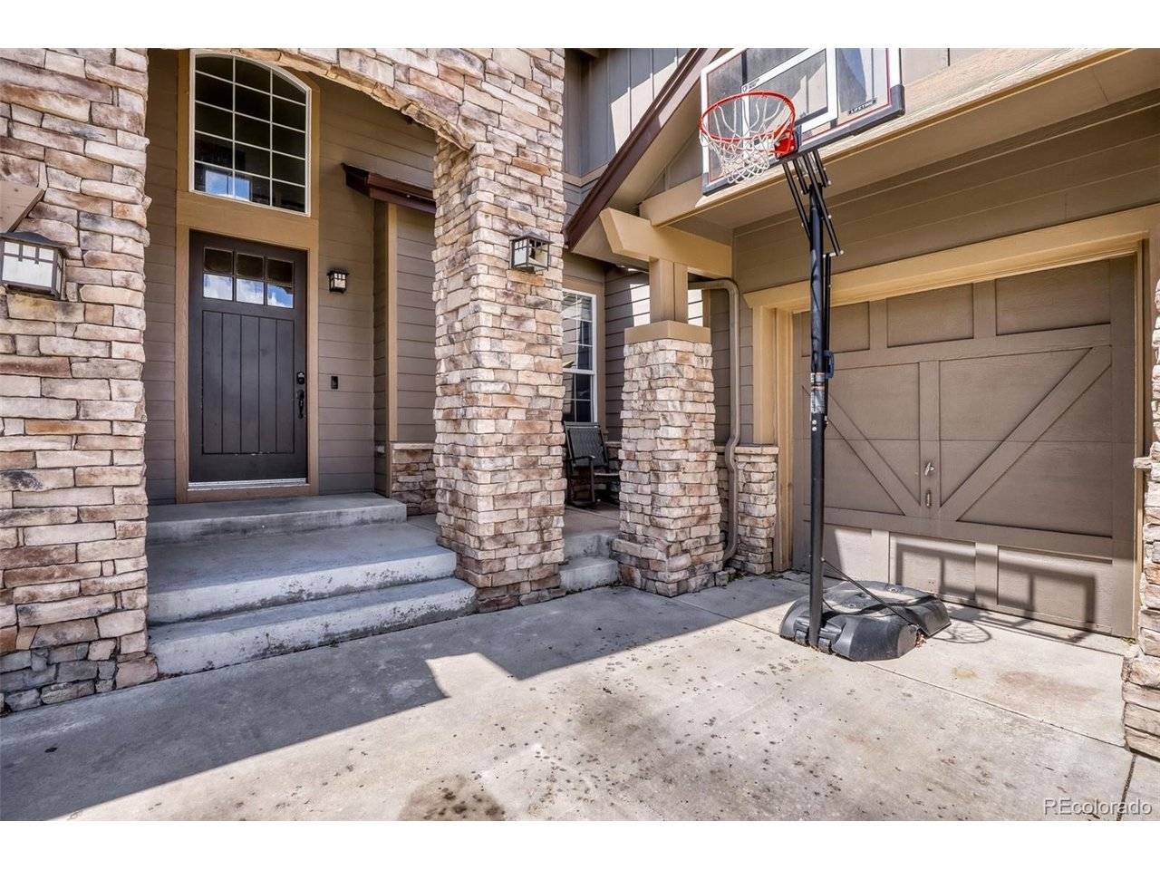 24476 E Fremont, Aurora, CO 80016