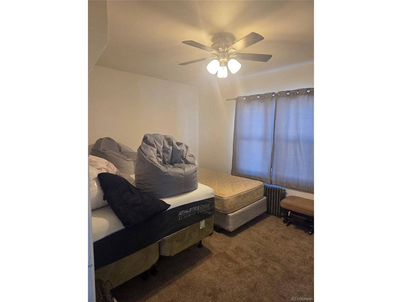 533 Main, Akron, CO 80720