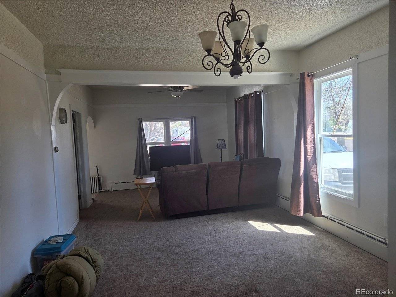 533 Main, Akron, CO 80720