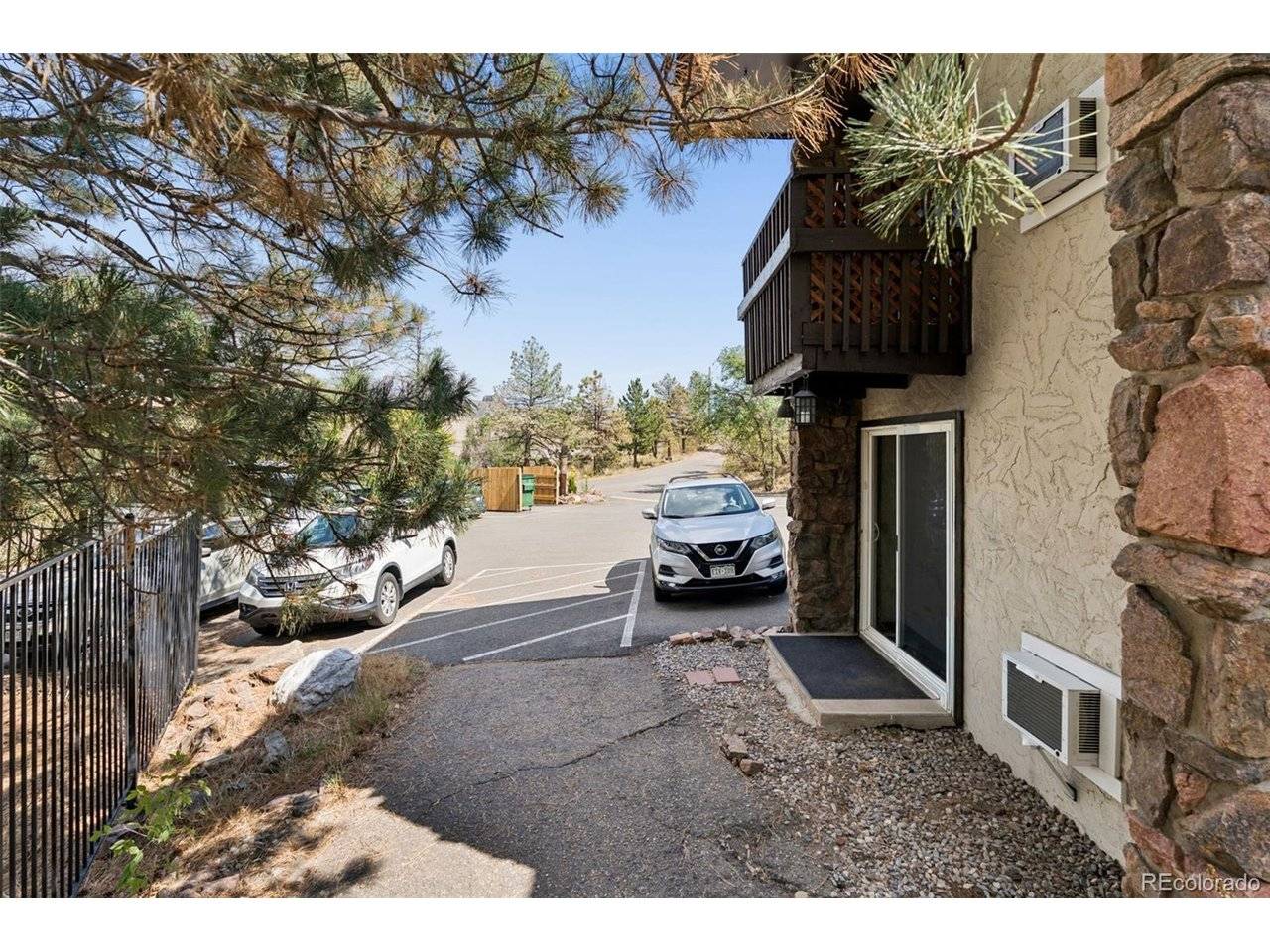 80 Clear Creek #1, Golden, CO 80403
