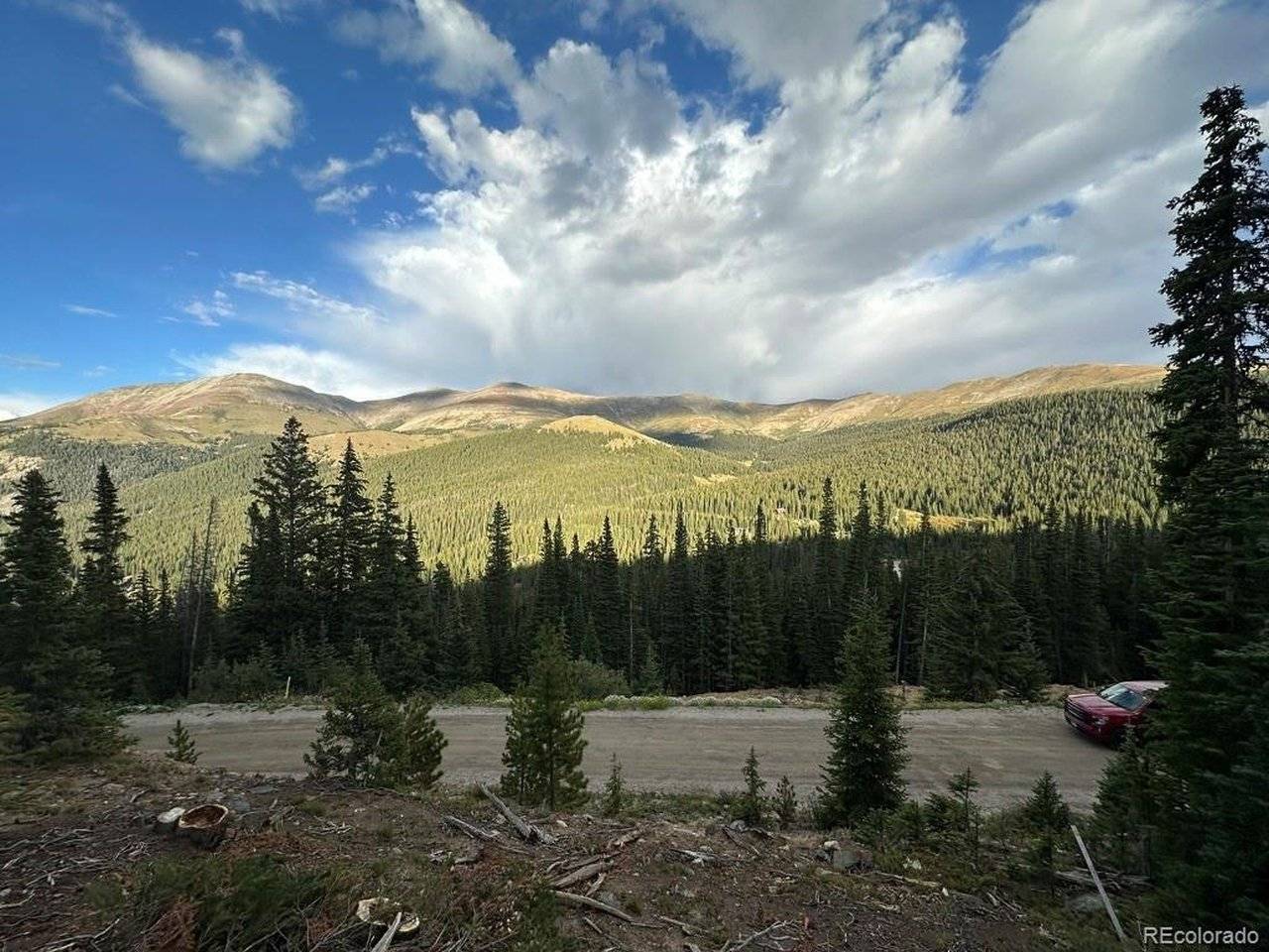 513 Carroll, Breckenridge, CO 80424