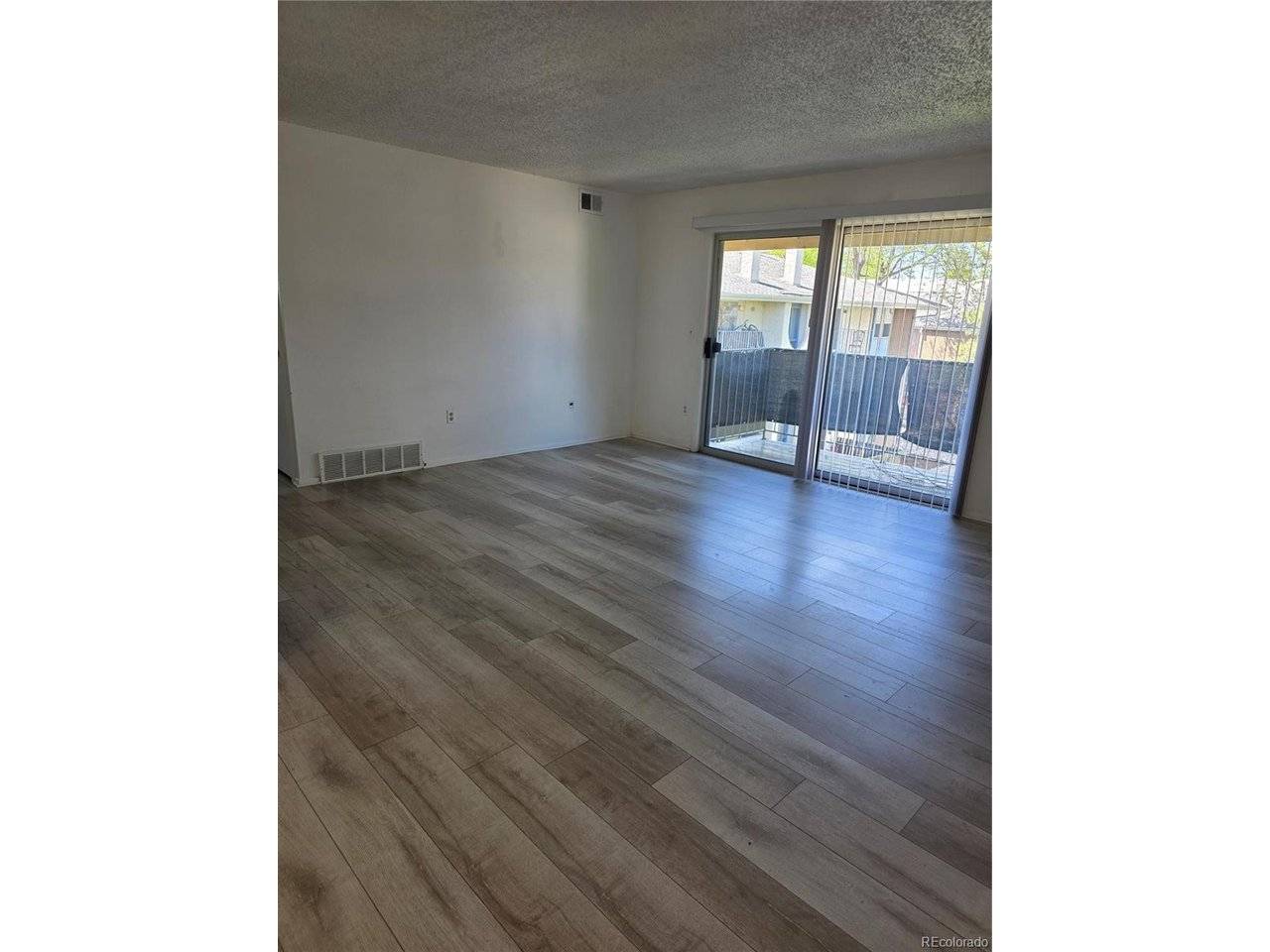 12183 Melody #308, Denver, CO 80234