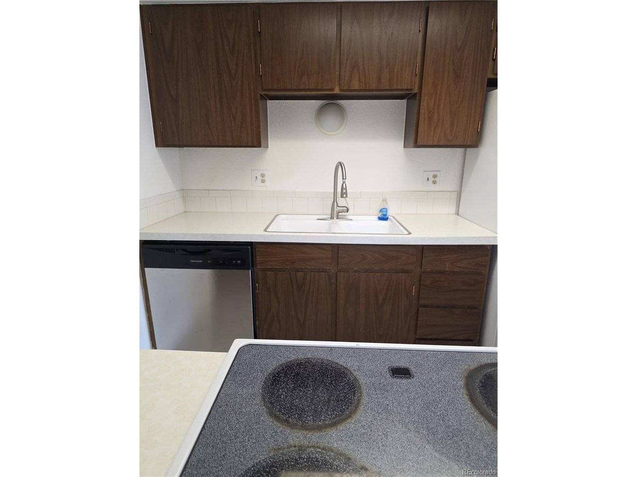12183 Melody #308, Denver, CO 80234
