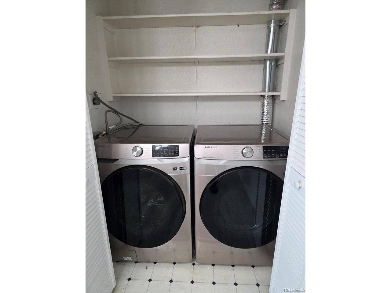 12183 Melody #308, Denver, CO 80234