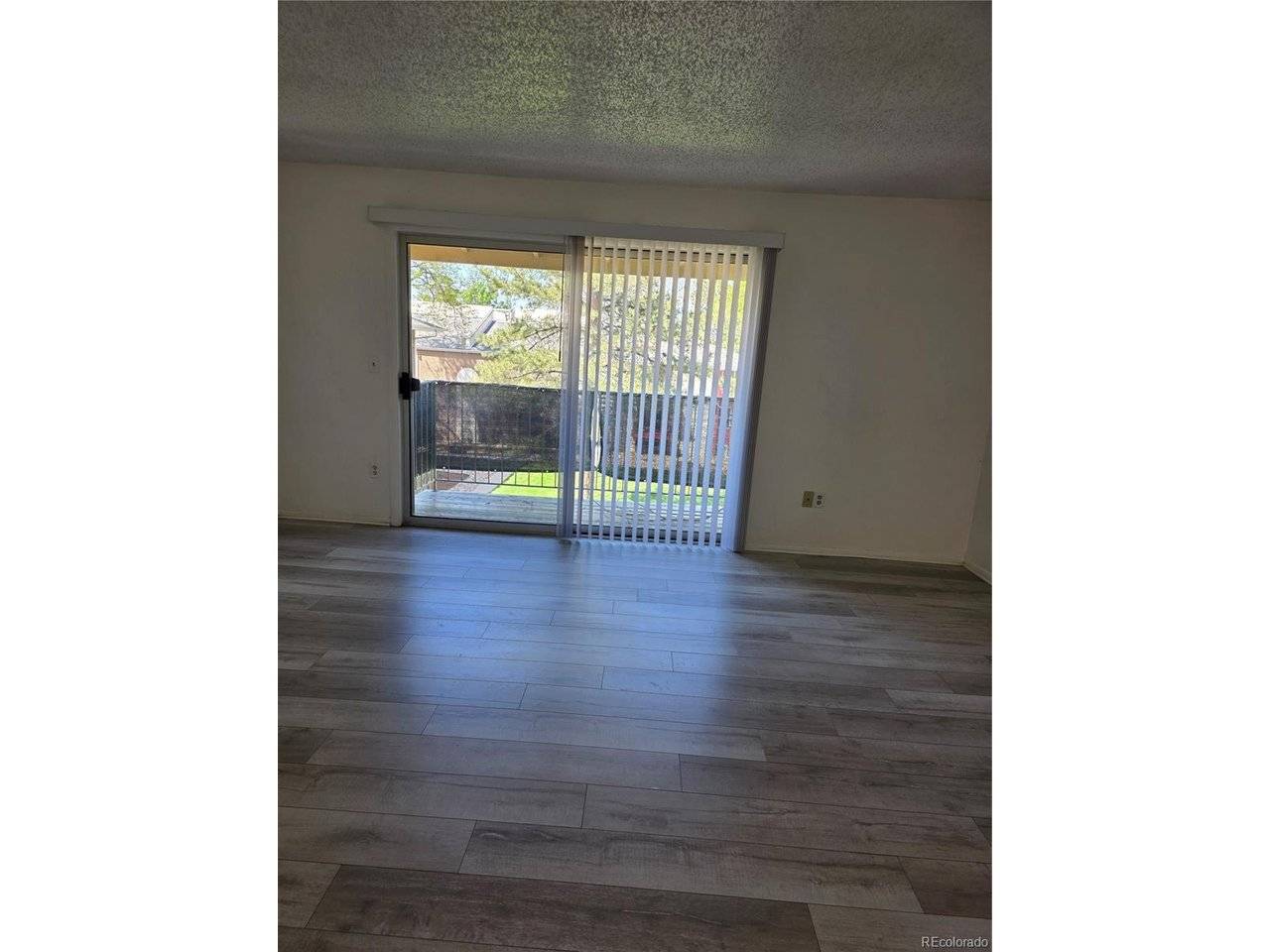 12183 Melody #308, Denver, CO 80234