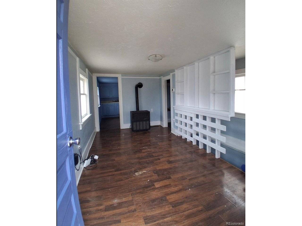 311 Loveland, Flagler, CO 80815