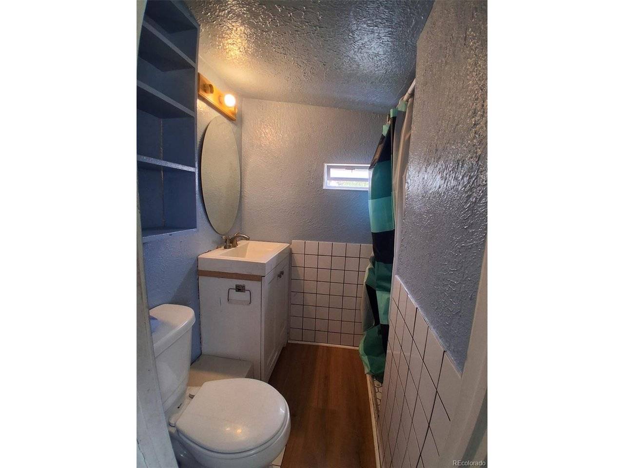311 Loveland, Flagler, CO 80815