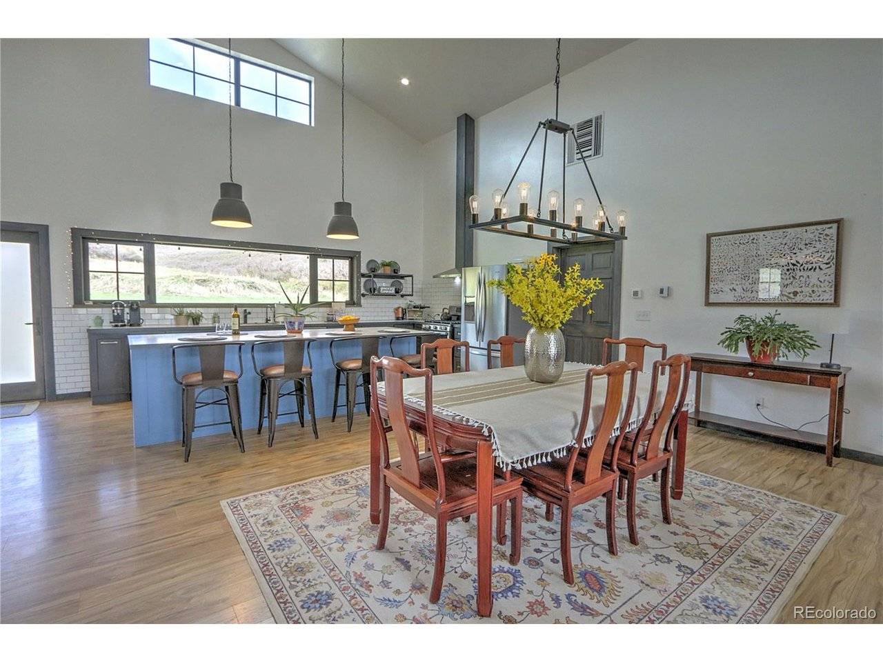 7315 County Road 312, New Castle, CO 81647