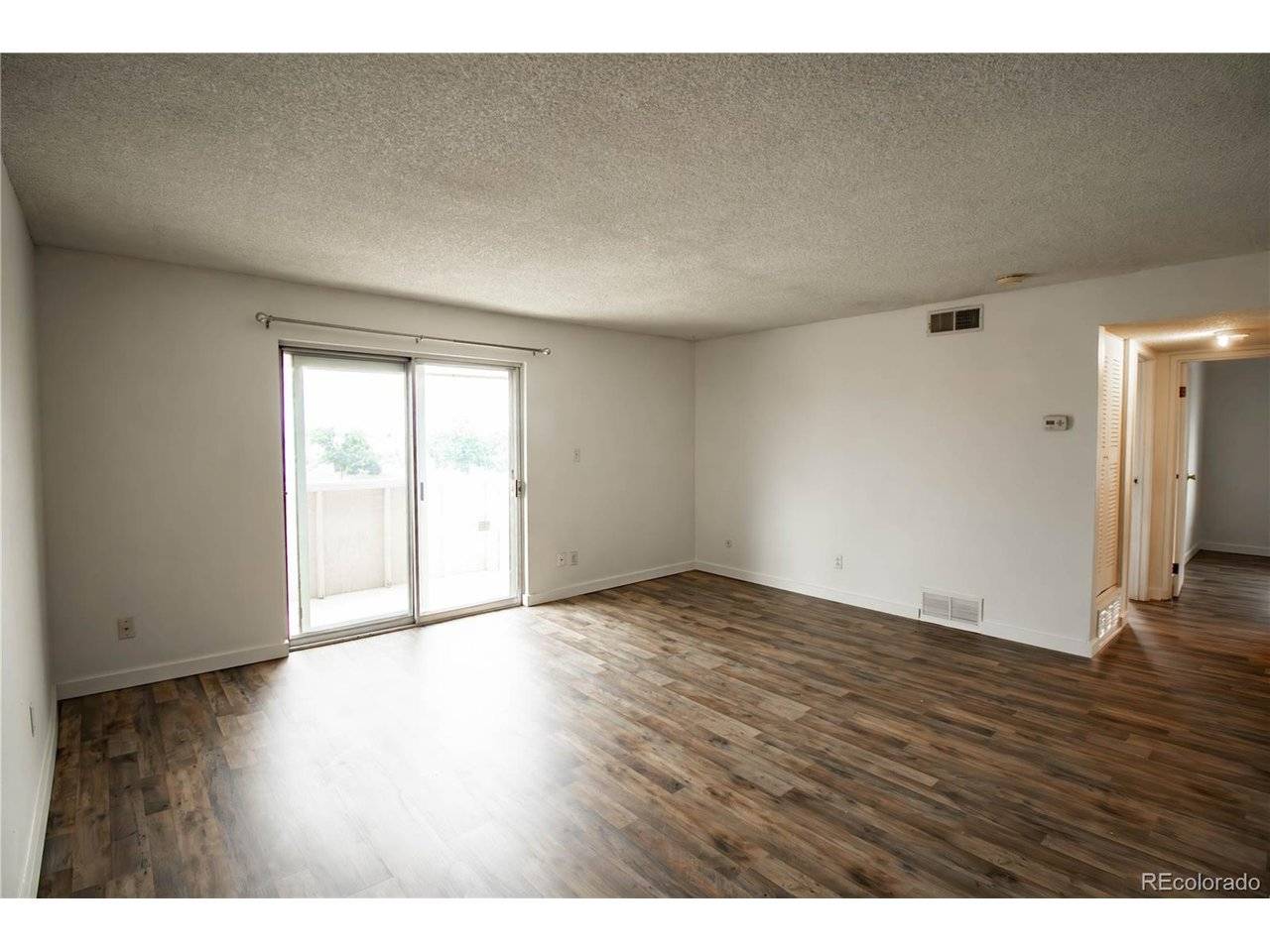 10211 Ura #9-308, Thornton, CO 80260