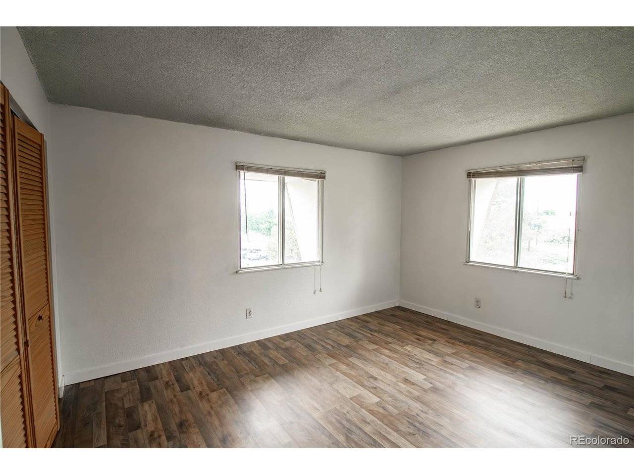 10211 Ura #9-308, Thornton, CO 80260