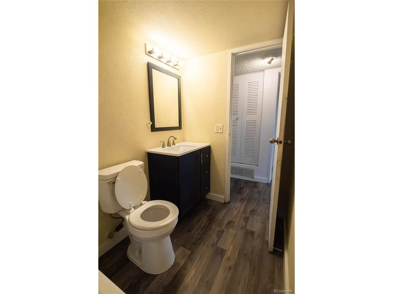 10211 Ura #9-308, Thornton, CO 80260