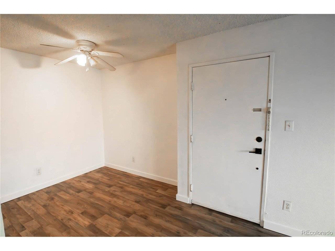 10211 Ura #9-308, Thornton, CO 80260