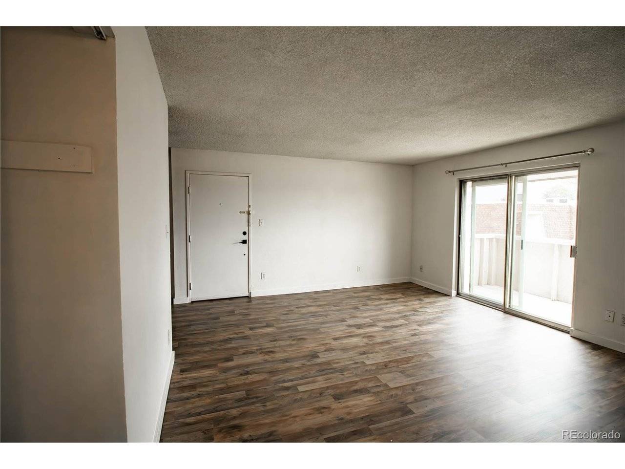 10211 Ura #9-308, Thornton, CO 80260