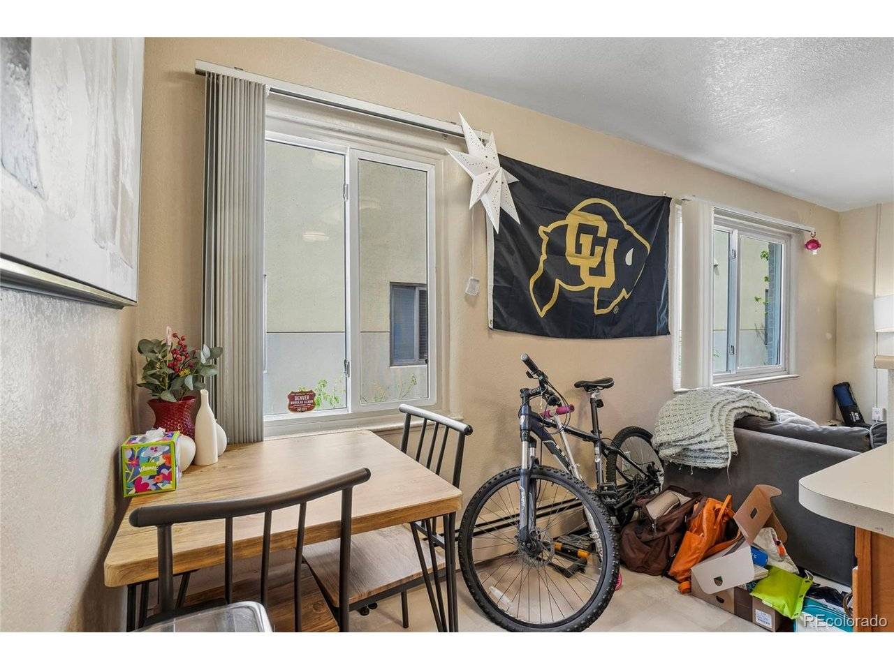 961 16th #8, Boulder, CO 80302