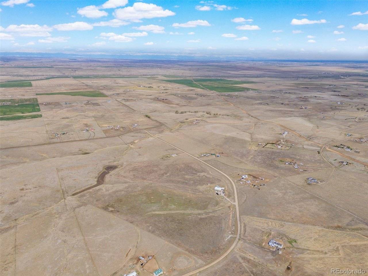 69334 E Briarwood, Byers, CO 80103
