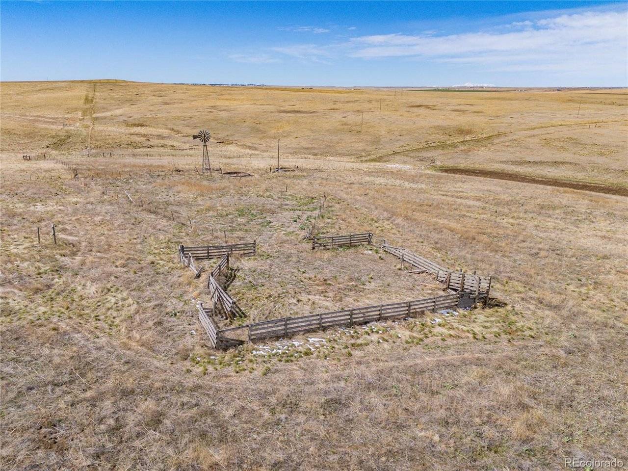 69334 E Briarwood, Byers, CO 80103